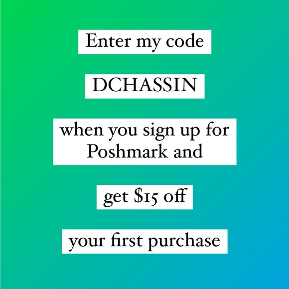 Beijing Confidential by Jan Wong, a tale of comrades lost and found - Picture 10 of 10